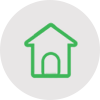 accessible-sda-homes accessible-sda-homes