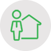 hosts-co-residents hosts-co-residents