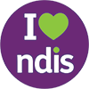 NIDS logo