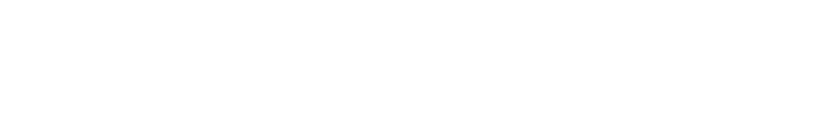 Register NDIS Provider